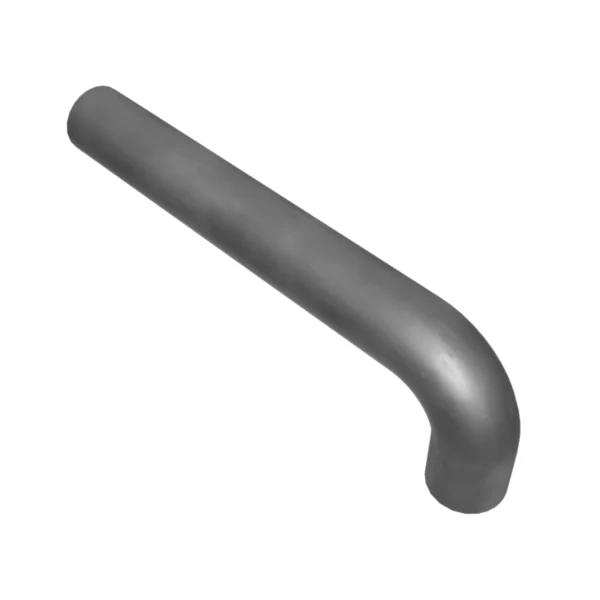 Bolt senila 5mm diametru Caterpillar 158-4683