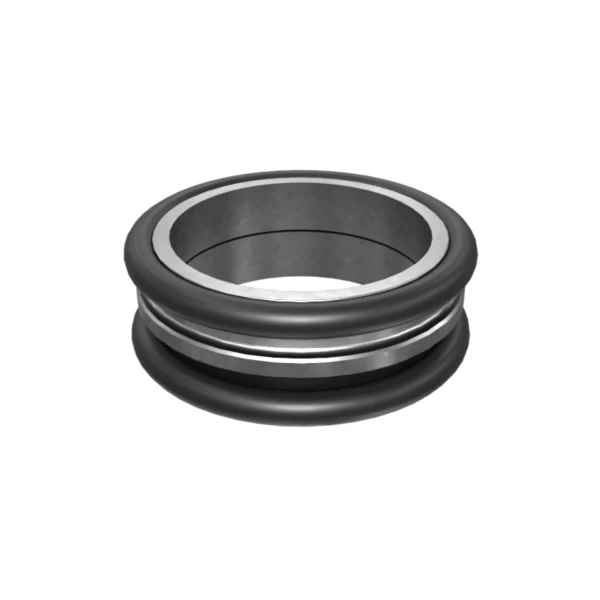 Simering rola senila fata metalica Caterpillar 158-4712