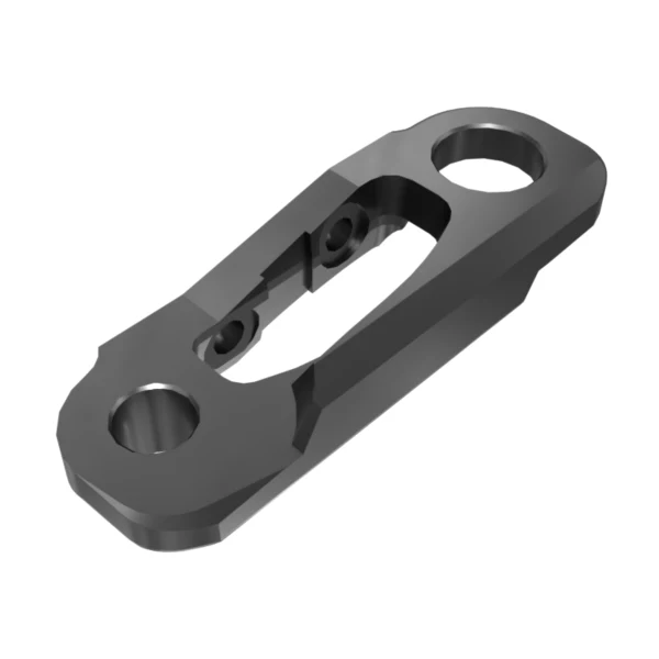 Za senila Heavy Duty Slip Fit Master Caterpillar 158-4769