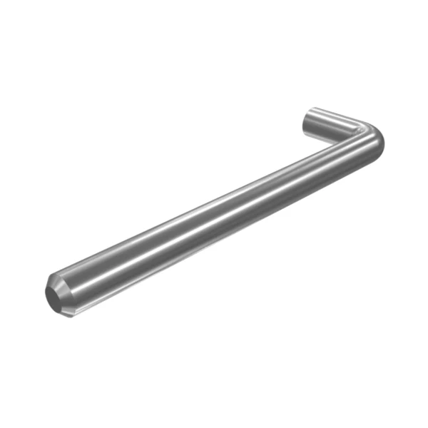 Bolt senila diametru 5mm Caterpillar 158-4774