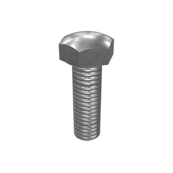 Bolt senila M12 Triple Grouser Caterpillar 158-4775