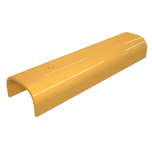 Protector furtun hidraulic 10mm Caterpillar 158-7686