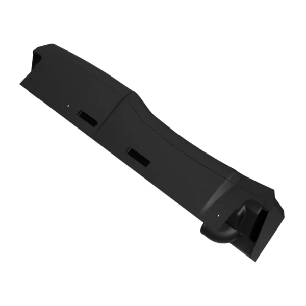 Panou comanda climatizare cabina operator Caterpillar 158-8582
