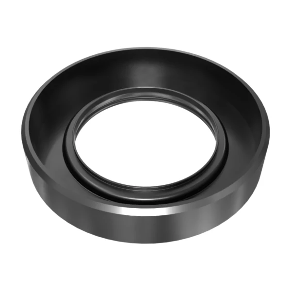 Simering radial arbore pompa angrenaje Caterpillar 158-8940
