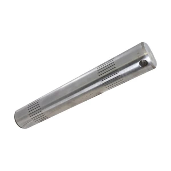 Bolt rotatie linkage Caterpillar 159-0962