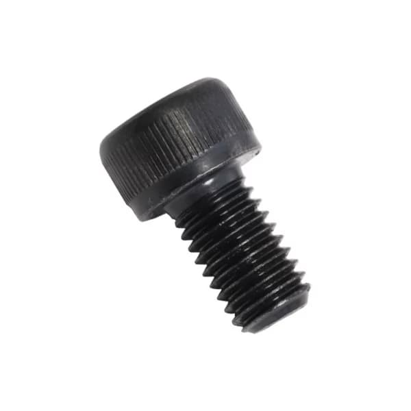Surub cap hexagonal socket M8x14mm Caterpillar 159-3047