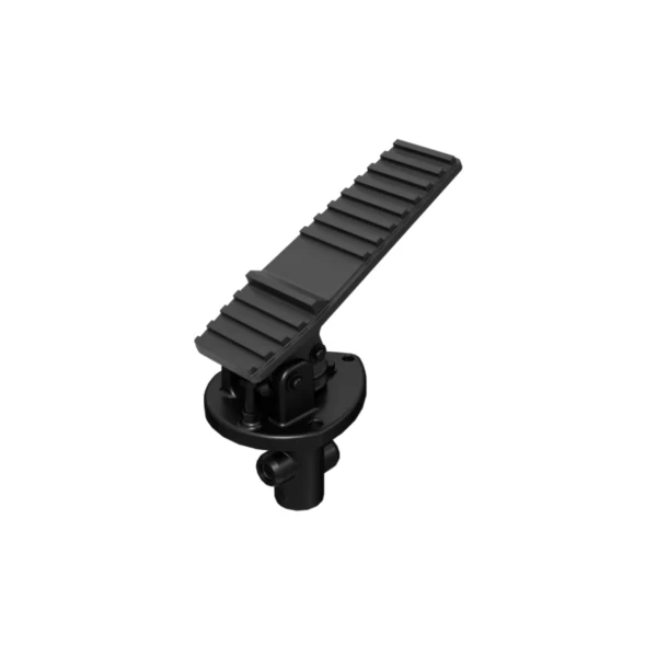 Pedala frana suspendata Caterpillar 159-4530