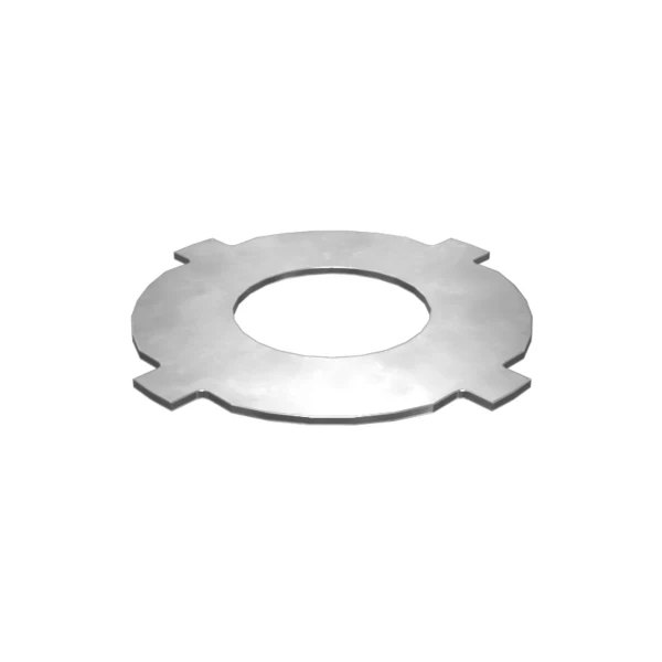 Kit disc subtire Caterpillar 159-7457