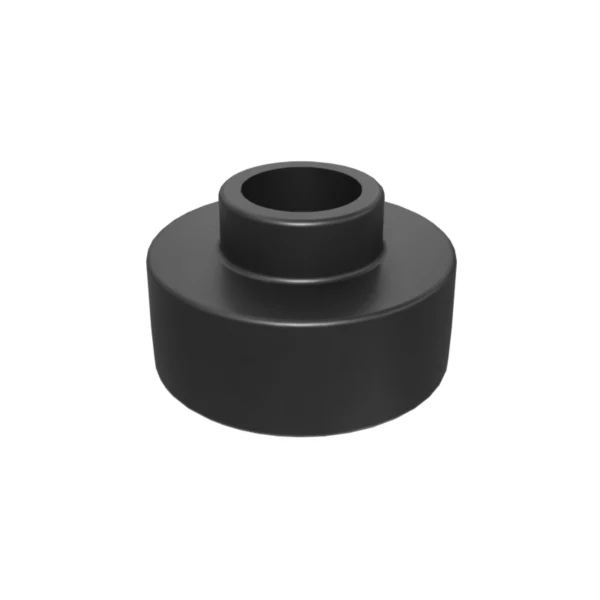 Suport radiator Caterpillar 159-7488
