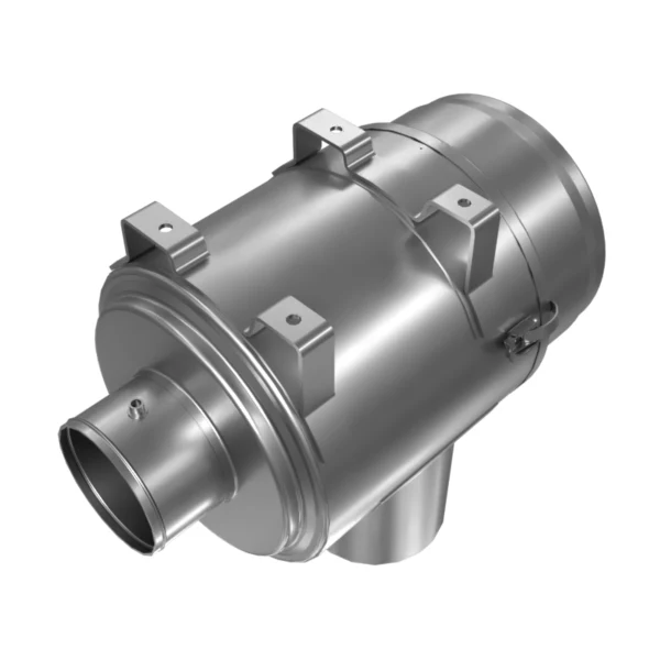 Filtru aer Caterpillar 159-8563