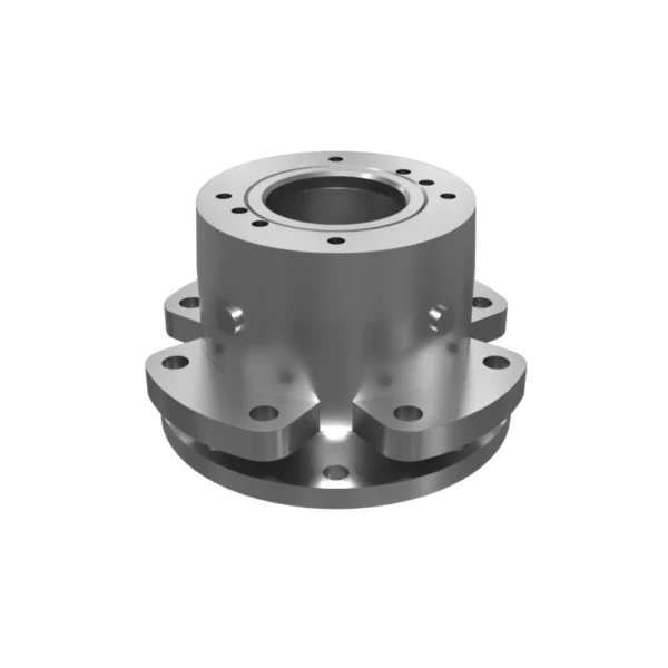 Suport vibrator motor Caterpillar 159-9405