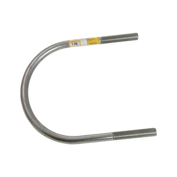 Bolt U Caterpillar 160-0010