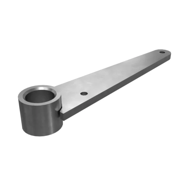 Maneta distribuitor frana de parcare Caterpillar 160-0222