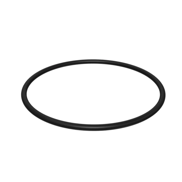 Oring carterul motorului Caterpillar 160-0526
