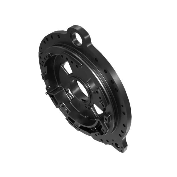 Distribuitor transmisie planetara Caterpillar 160-0595