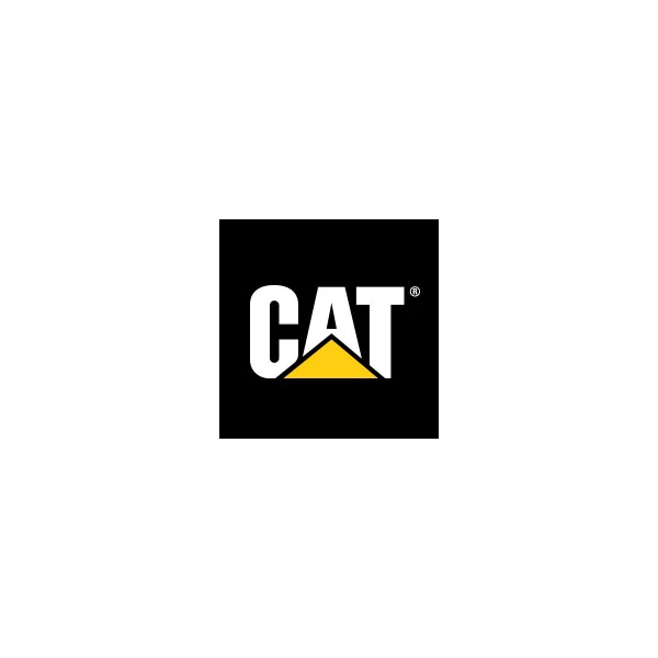 Manson protectie furtun Caterpillar 160-2242