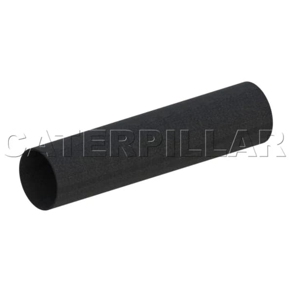 Protectie blindaj Caterpillar 160-2243