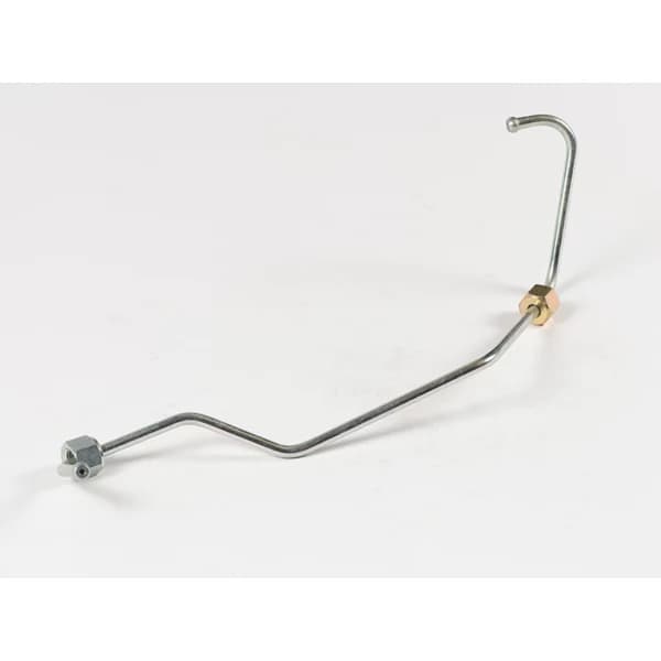 Ansamblu tub linii injectie combustibil Caterpillar 160-2336