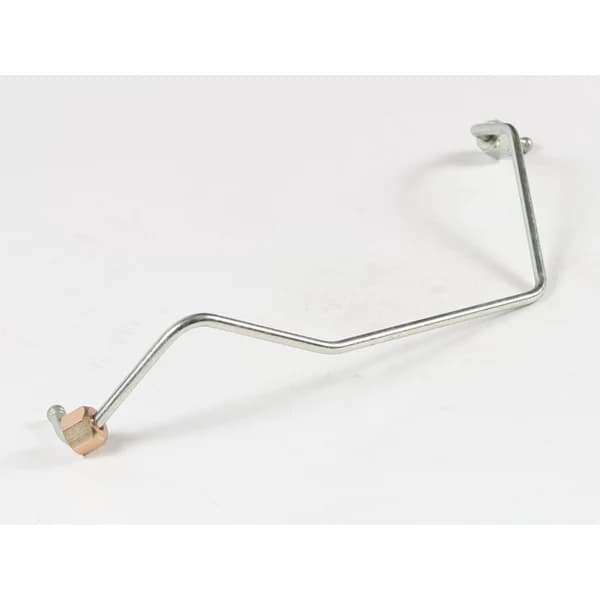 Tub ansamblu conducte injectie combustibil Caterpillar 160-2337