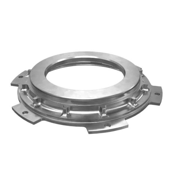 Piston ambreiaj Caterpillar 160-2405