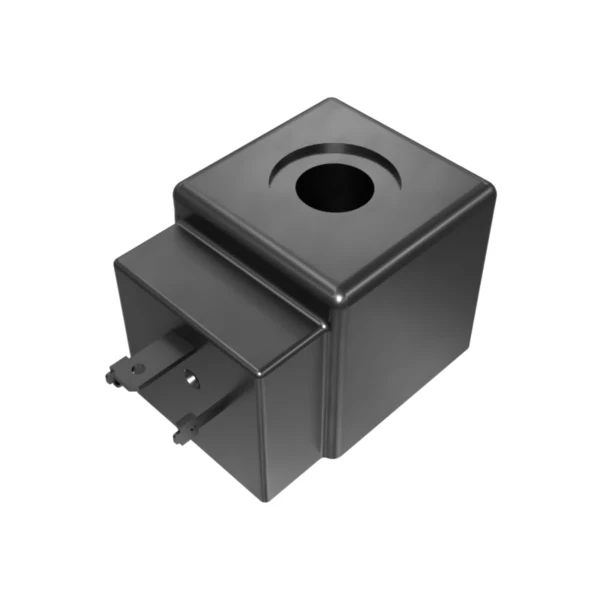 Bobina solenoid electronica Caterpillar 160-3514