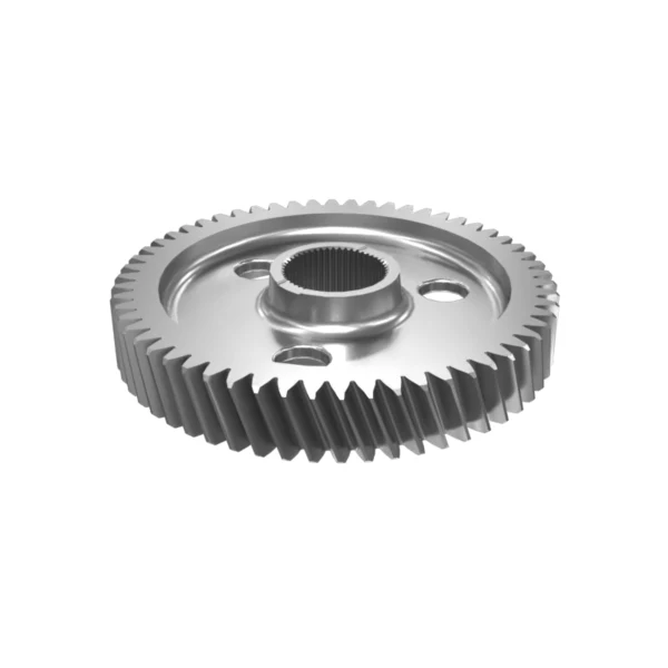 Roata distributie Caterpillar 160-3586