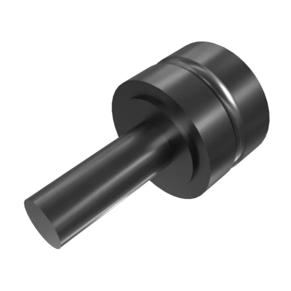 Rola pozitioner control came Caterpillar 160-3866