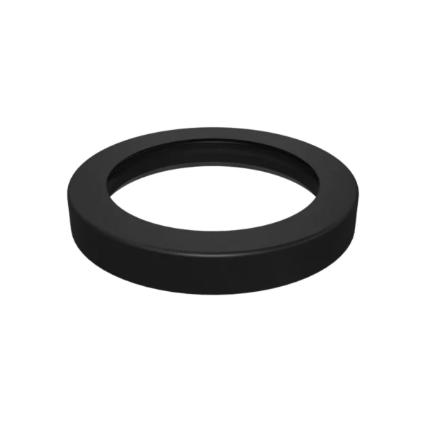 Simering transmisie Caterpillar 160-3937