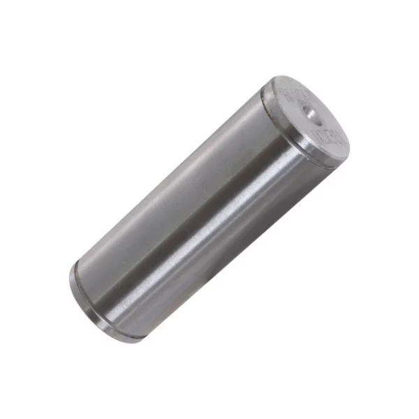 Bolt articulatie Caterpillar 160-4658