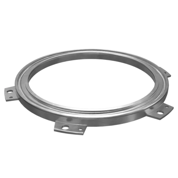 Piston ambreiaj Caterpillar 160-5430