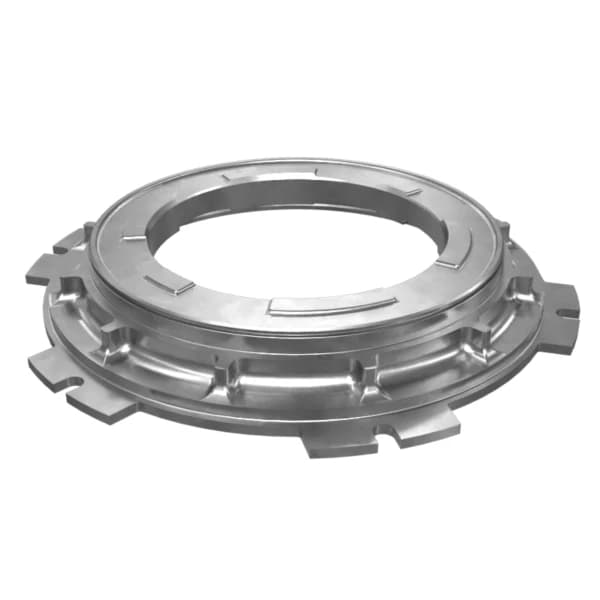 Piston ambreiaj Caterpillar 160-5439