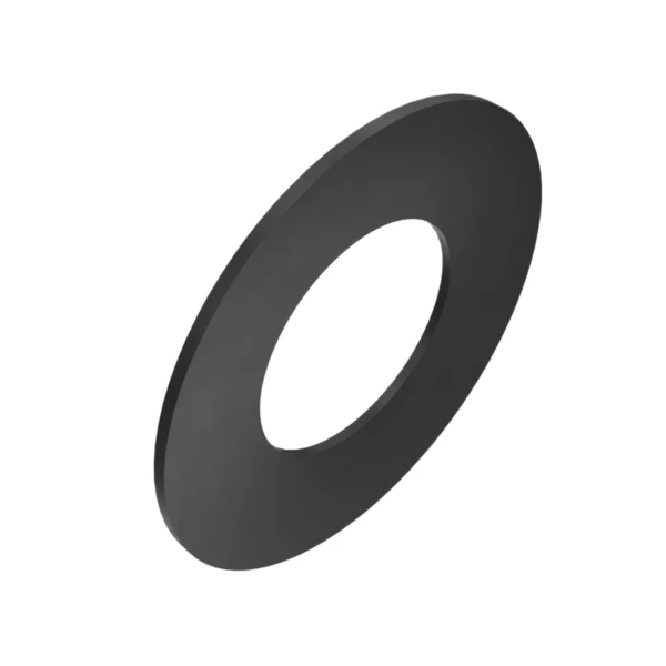 Arc conic Caterpillar 160-5844