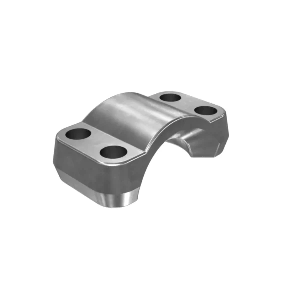 Capac lagare Caterpillar 160-6310