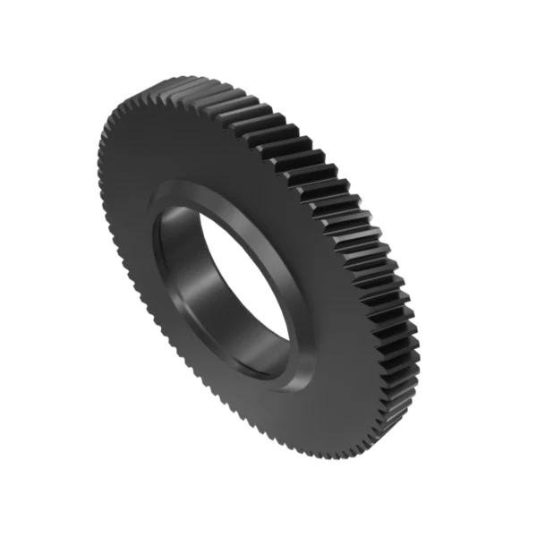 Roata distributie pompa Caterpillar 160-6400
