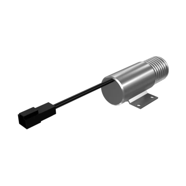Electrovalva acceleratie Caterpillar 160-7396