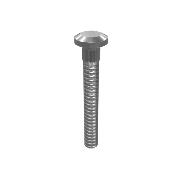 Bolt roata M24x192mm Caterpillar 160-7629