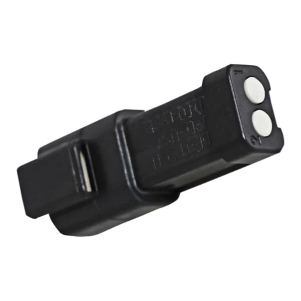 Conector 2 pini Caterpillar 160-8124