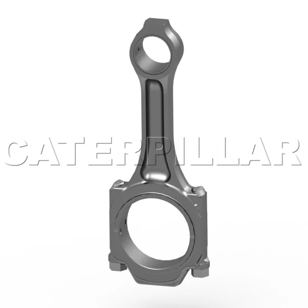 Biela Caterpillar 160-8178