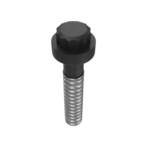 Surub M12x1.25 lungime 62mm Caterpillar 160-8197