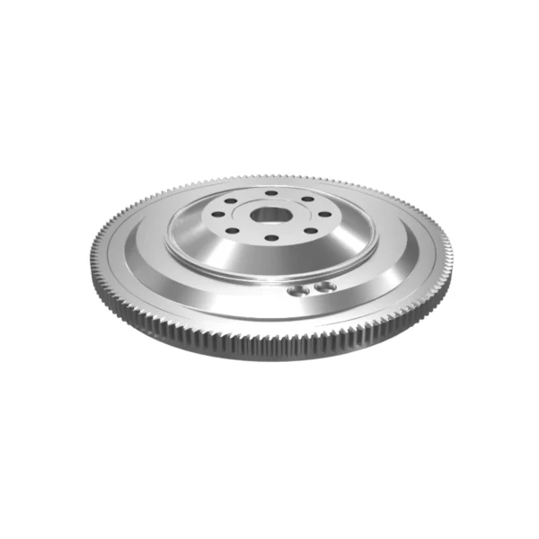 Volant motor Caterpillar 160-8210