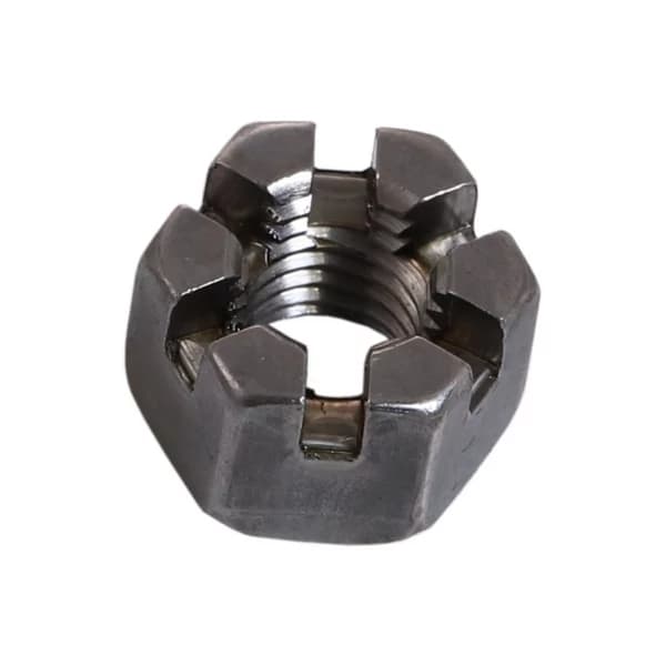 Surub hexagonal cu slot M10 x 1.5mm Caterpillar 160-8504