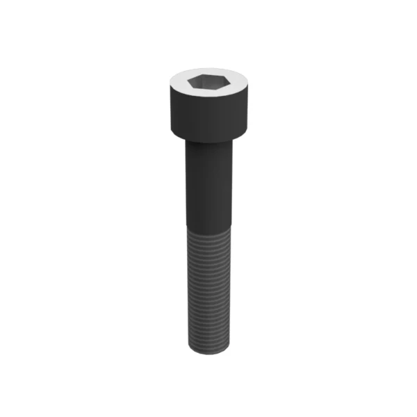 Surub cap hexagonal Caterpillar 160-8758
