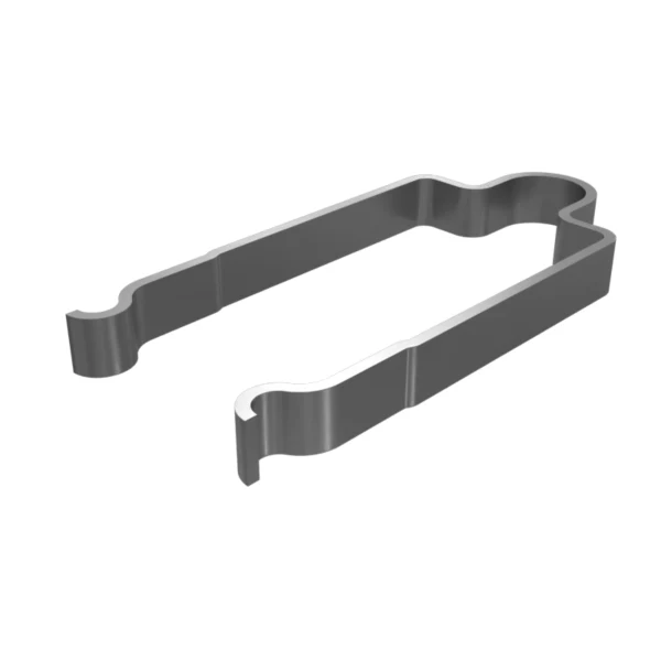 Arc ghid ridicator supapa Caterpillar 161-1033