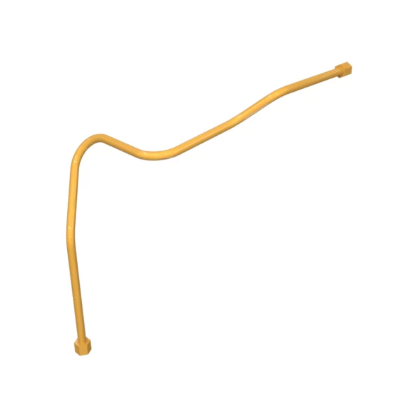 Tub injectie combustibil Caterpillar 161-1577