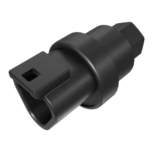 Senzor presiune joasa 3-pini Caterpillar 161-1704