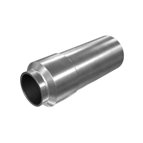 Distantier C-frame 231mm Caterpillar 161-2113