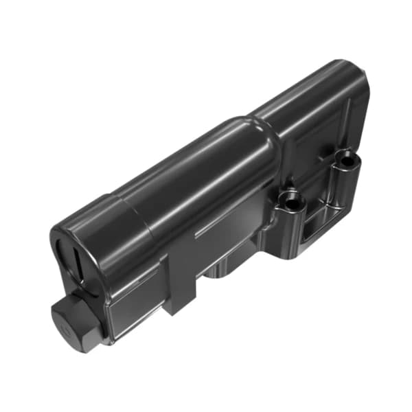 Compensator presiune combustibil Caterpillar 161-2309