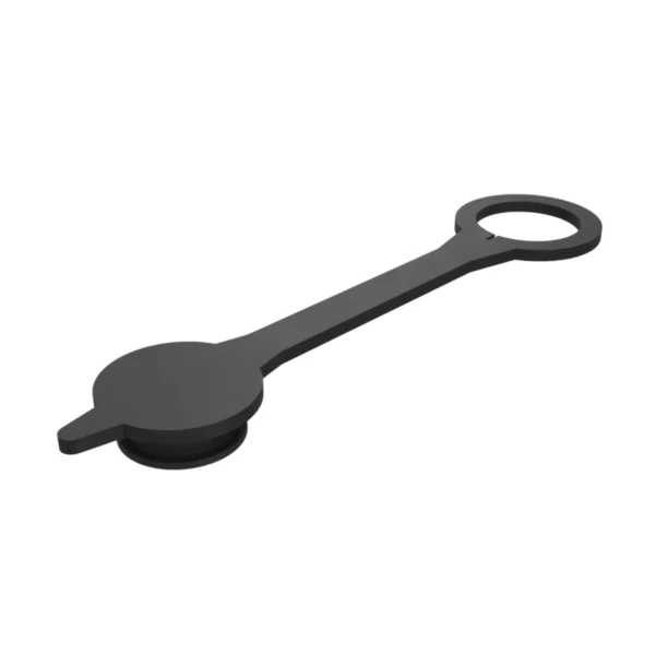 Capac protector furtun hidraulic Caterpillar 161-2560