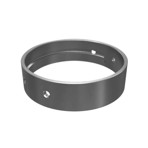 Kit lagar arbore cotit Caterpillar 161-2629