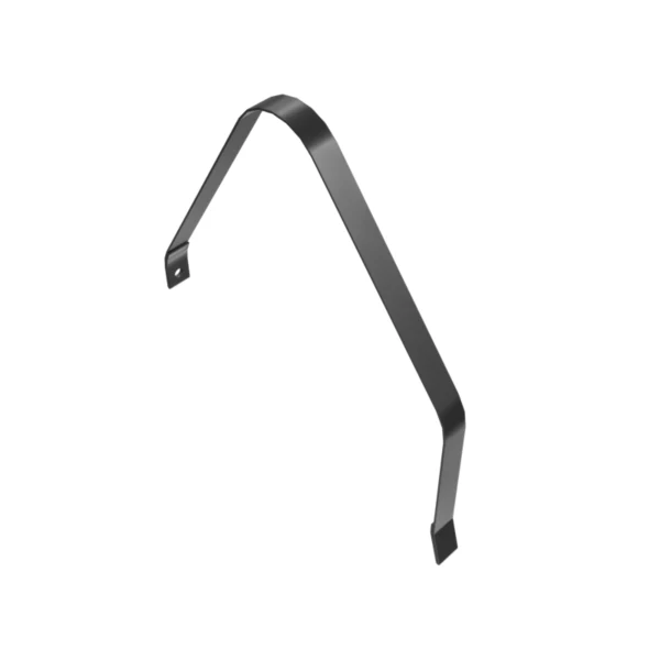 Curea fixare cabina Caterpillar 161-3415
